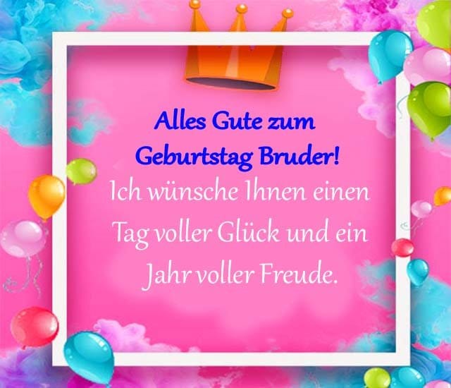 alles-gute-zum-geburtstagswünsche-bruder, geburtstagswünsche bruder, alles gute zum geburtstag bruder, geburtstagswünsche für bruder, geburtstagswünsche bruder whatsapp, geburtstagsspruch bruder, glückwünsche zum geburtstag bruder, geburtstagssprüche für bruder kurz, kurze glückwünsche zum geburtstag bruder,