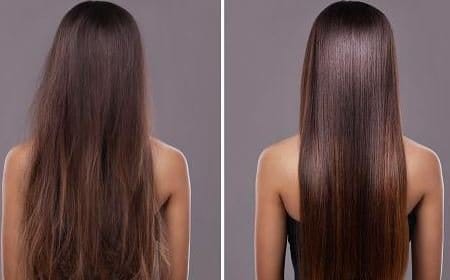 Arganöl haare arganöl für die haare, arganöl haare dm, arganöl haare vorher nachher, arganöl dm für haare, arganöl für die haare dm, arganöl haare anwendung, ist arganöl gut für die haare, anwendung arganöl haare, arganöl für die haare anwendung, arganöl haare rossmann, arganöl haare wie anwenden, arganöl für haare anwendung, arganöl haare wirkung, arganöl rossmann haare,